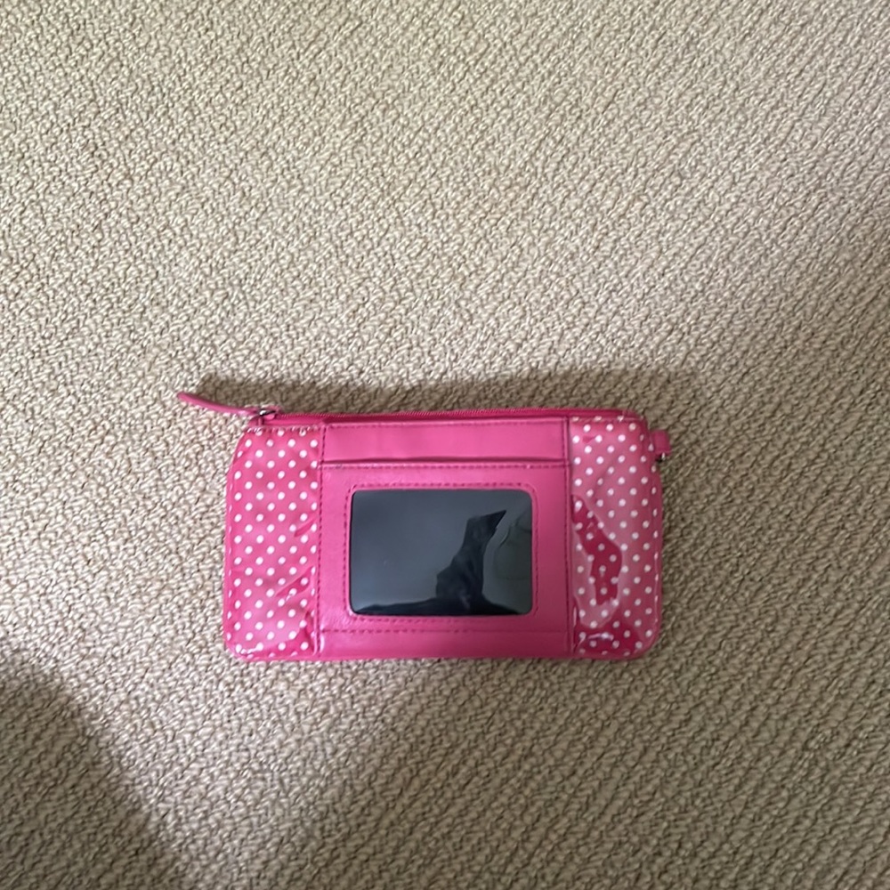 Wallet - Picture 5 of 5